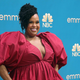 Natasha Rothwell